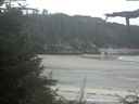 ./images/calvert/beach/20210824/beach20210824_100002.jpg