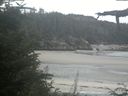 ./images/calvert/beach/20210824/beach20210824_100503.jpg