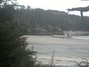 ./images/calvert/beach/20210824/beach20210824_101002.jpg
