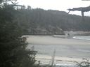 ./images/calvert/beach/20210824/beach20210824_101502.jpg