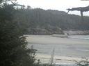 ./images/calvert/beach/20210824/beach20210824_102002.jpg