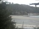 ./images/calvert/beach/20210824/beach20210824_102503.jpg