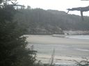 ./images/calvert/beach/20210824/beach20210824_103503.jpg