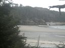./images/calvert/beach/20210824/beach20210824_104002.jpg