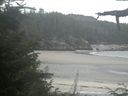 ./images/calvert/beach/20210824/beach20210824_104503.jpg
