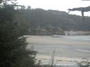 ./images/calvert/beach/20210824/beach20210824_105502.jpg