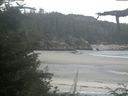 ./images/calvert/beach/20210824/beach20210824_110501.jpg