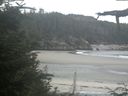 ./images/calvert/beach/20210824/beach20210824_111001.jpg