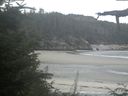 ./images/calvert/beach/20210824/beach20210824_111502.jpg
