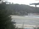 ./images/calvert/beach/20210824/beach20210824_112502.jpg