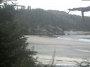 ./images/calvert/beach/20210824/beach20210824_113503.jpg