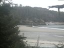 ./images/calvert/beach/20210824/beach20210824_114003.jpg