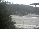 ./images/calvert/beach/20210824/beach20210824_114503.jpg