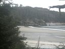 ./images/calvert/beach/20210824/beach20210824_115002.jpg