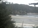 ./images/calvert/beach/20210824/beach20210824_120002.jpg