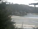 ./images/calvert/beach/20210824/beach20210824_121003.jpg