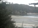 ./images/calvert/beach/20210824/beach20210824_122002.jpg