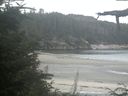 ./images/calvert/beach/20210824/beach20210824_122502.jpg