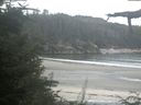 ./images/calvert/beach/20210824/beach20210824_123503.jpg