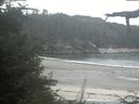 ./images/calvert/beach/20210824/beach20210824_124002.jpg