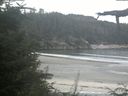 ./images/calvert/beach/20210824/beach20210824_124502.jpg
