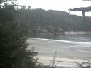 ./images/calvert/beach/20210824/beach20210824_125002.jpg