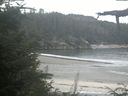 ./images/calvert/beach/20210824/beach20210824_125501.jpg