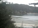 ./images/calvert/beach/20210824/beach20210824_130502.jpg
