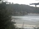 ./images/calvert/beach/20210824/beach20210824_131001.jpg