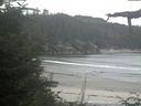 ./images/calvert/beach/20210824/beach20210824_131501.jpg