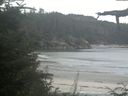 ./images/calvert/beach/20210824/beach20210824_132002.jpg