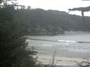 ./images/calvert/beach/20210824/beach20210824_132501.jpg