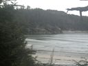 ./images/calvert/beach/20210824/beach20210824_133502.jpg