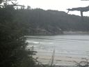 ./images/calvert/beach/20210824/beach20210824_134002.jpg