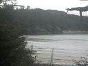 ./images/calvert/beach/20210824/beach20210824_134503.jpg