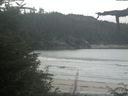 ./images/calvert/beach/20210824/beach20210824_135003.jpg