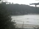 ./images/calvert/beach/20210824/beach20210824_135503.jpg