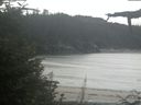 ./images/calvert/beach/20210824/beach20210824_140003.jpg