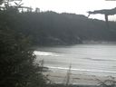 ./images/calvert/beach/20210824/beach20210824_140503.jpg