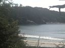 ./images/calvert/beach/20210824/beach20210824_141503.jpg