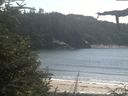 ./images/calvert/beach/20210824/beach20210824_142002.jpg