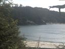 ./images/calvert/beach/20210824/beach20210824_144001.jpg