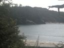 ./images/calvert/beach/20210824/beach20210824_144501.jpg