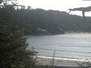 ./images/calvert/beach/20210824/beach20210824_145502.jpg