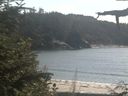 ./images/calvert/beach/20210824/beach20210824_151001.jpg