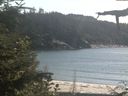 ./images/calvert/beach/20210824/beach20210824_151503.jpg