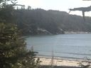 ./images/calvert/beach/20210824/beach20210824_152002.jpg