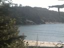 ./images/calvert/beach/20210824/beach20210824_152502.jpg
