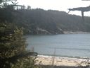 ./images/calvert/beach/20210824/beach20210824_154003.jpg