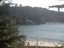 ./images/calvert/beach/20210824/beach20210824_154503.jpg